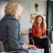 Webinar Kracht waarderend trainen