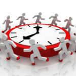 Jouw gids naar winnende weekroutines