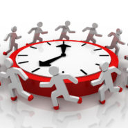 Jouw gids naar winnende weekroutines