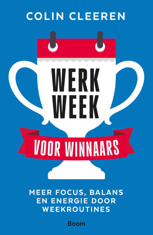 Werkweek voor winnaars_VP_rgb_800