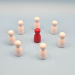 Zelfbeeld en leiderschap