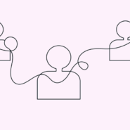 1000x667-Waarachtig bewegen