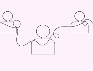 1000x667-Waarachtig bewegen