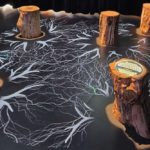 Alles is verbonden_1000