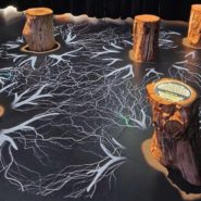 Alles is verbonden_1000