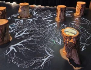 Alles is verbonden_1000