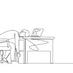 Bore-out meer dan niets doen