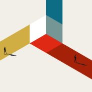 Levensverhalen als bron voor veranderkundig werken 1000