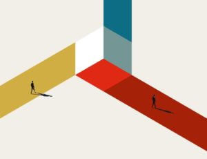 Levensverhalen als bron voor veranderkundig werken 1000