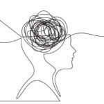 Onstpannen gedrevenheid