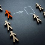 Vrijmoedig veranderen Boonstra