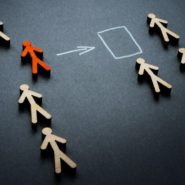 Vrijmoedig veranderen Boonstra