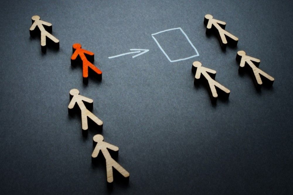 Vrijmoedig veranderen Boonstra