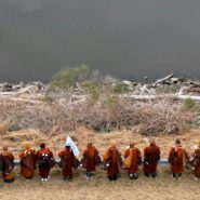 Photo by Gene Gallin on Unsplash