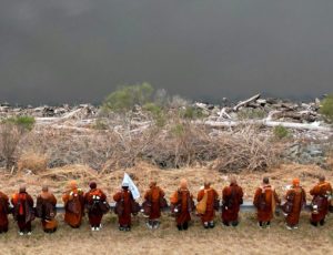 Photo by Gene Gallin on Unsplash