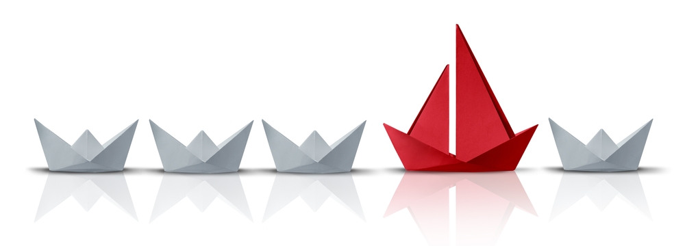 Het verslavingsgedrag van een leider wordt aanvankelijk nog vergoelijkt vanuit een breed gedeelde, maatschappelijke behoefte aan sterke leiders