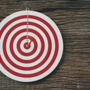 Speelruimte verandering