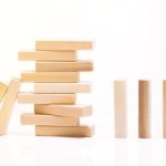 Verandering is organiseren