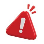 Wes alert op de slachtoffersignalen