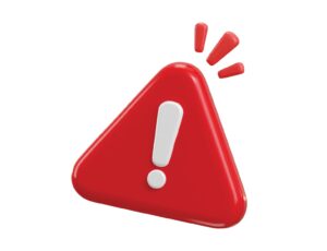 Wes alert op de slachtoffersignalen