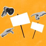 Symboolpolitiek werkt vaak wel