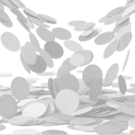 Micromomenten
