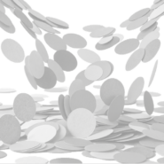 Micromomenten