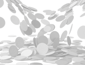 Micromomenten