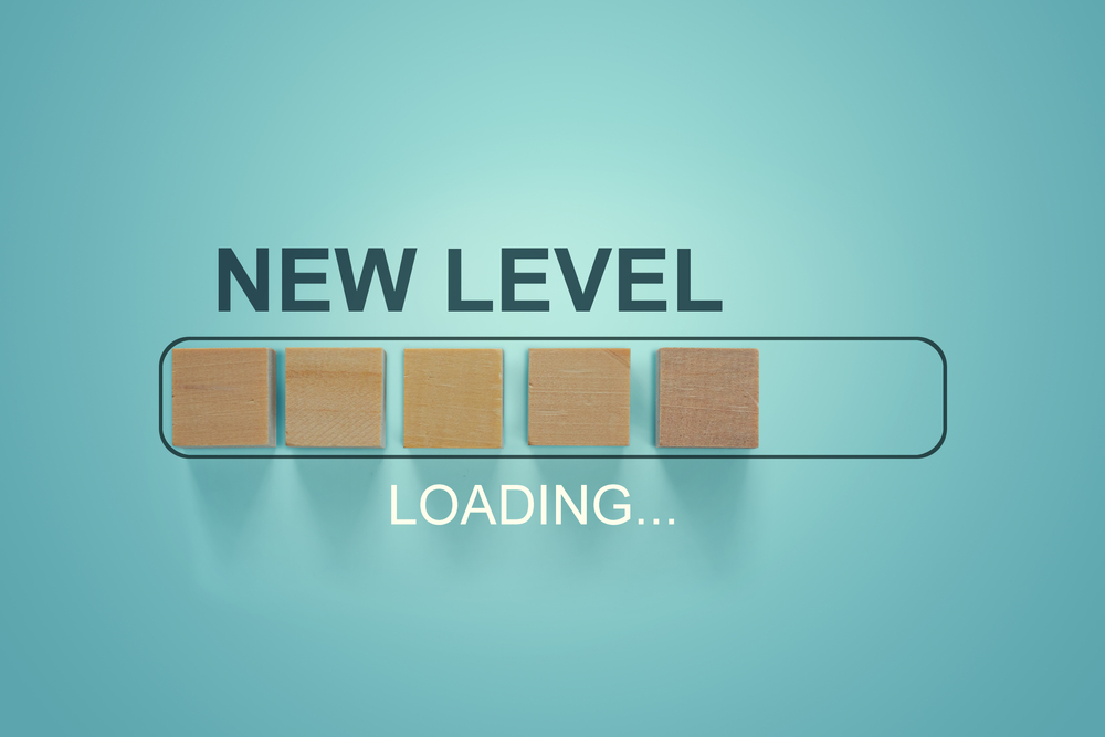 Next-level portfoliomanagement bestaat uit zes elementen