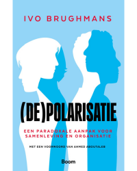 de-polarisatie