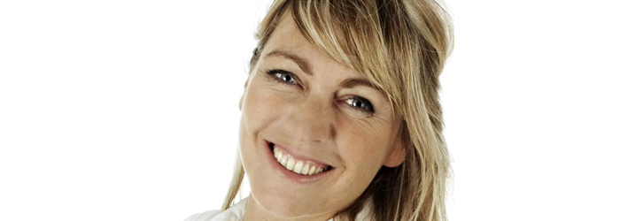 Pacelle van Goethem