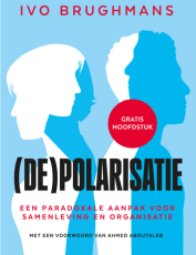 De paradoxale aanpak