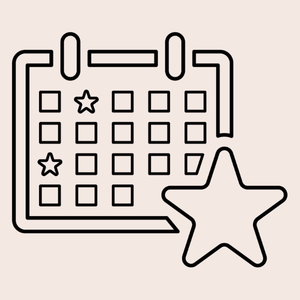 Agenda Boom Management Academy