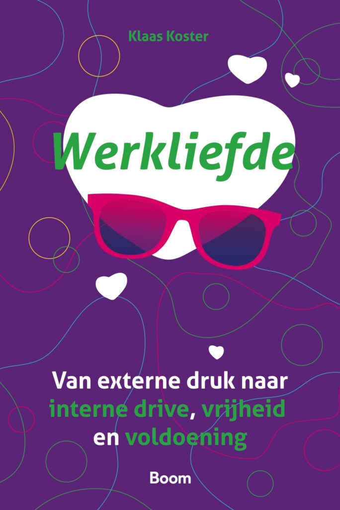 9789024475629_werkliefde_Klaas Koster