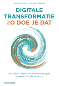 https://www.managementboek.nl/boek/9789047009139/nooit-af-martijn-aslander#interviews