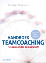 10 Tips Voor Teamleiders - Boom Management