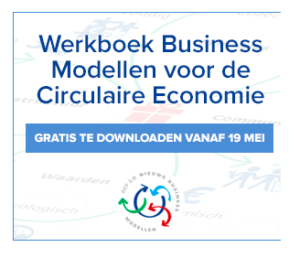 Werkboek circulaire economie